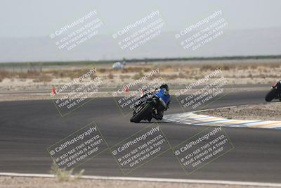 media/Jul-13-2025-Pacific Track Time (Sun) [[819660bca7]]/A Group/11am (Pit Lane and Turn 1)/